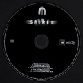 Spirit (Deluxe)